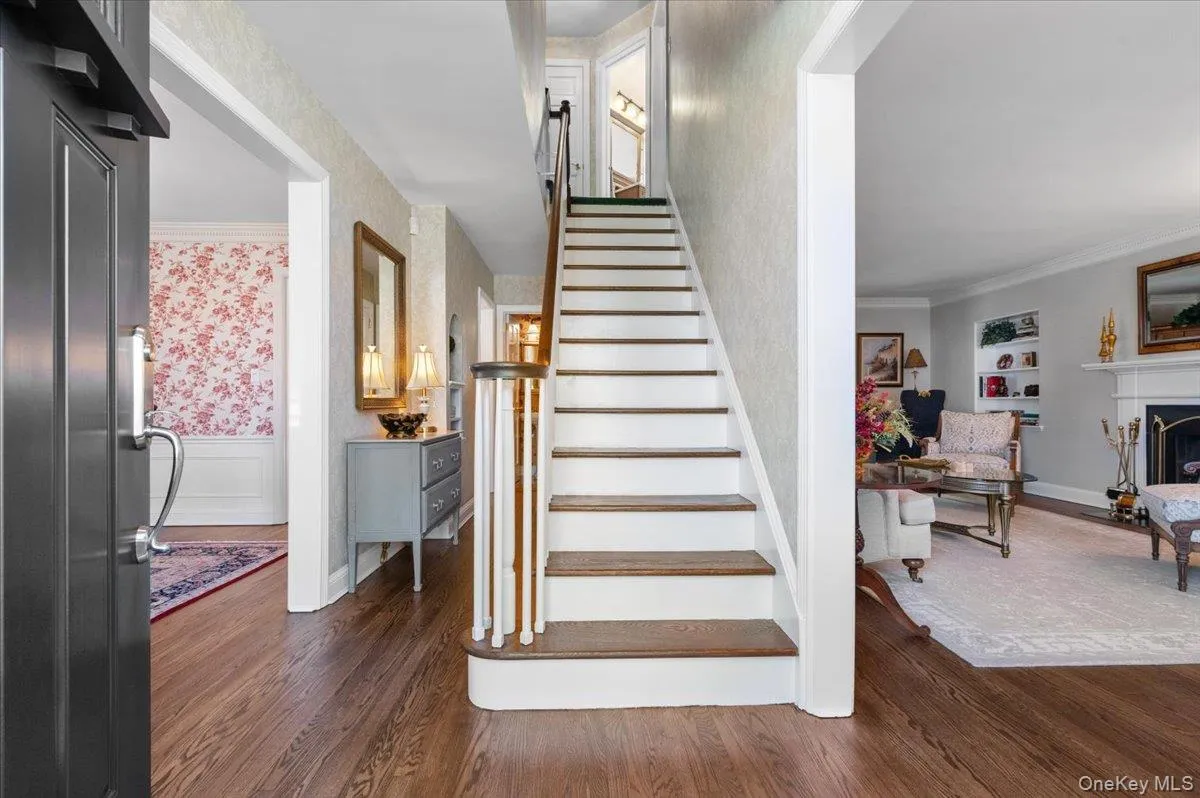 96 Huntington Road, Hempstead, NY, 3 Bedrooms Bedrooms, 7 Rooms Rooms,1 BathroomBathrooms,Residential,For Rent,Huntington,0,1024155 96 Huntington Road, Hempstead, NY, 3 Bedrooms Bedrooms, 7 Rooms Rooms,1 BathroomBathrooms,Residential,For Rent,Huntington,0,1024155