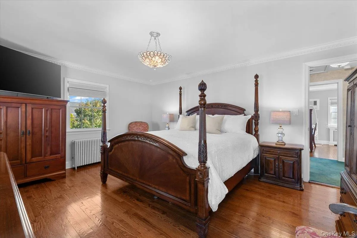 96 Huntington Road, Hempstead, NY, 3 Bedrooms Bedrooms, 7 Rooms Rooms,1 BathroomBathrooms,Residential,For Rent,Huntington,0,1024155 96 Huntington Road, Hempstead, NY, 3 Bedrooms Bedrooms, 7 Rooms Rooms,1 BathroomBathrooms,Residential,For Rent,Huntington,0,1024155