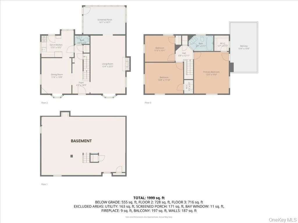 96 Huntington Road, Hempstead, NY, 3 Bedrooms Bedrooms, 7 Rooms Rooms,1 BathroomBathrooms,Residential,For Rent,Huntington,0,1024155 96 Huntington Road, Hempstead, NY, 3 Bedrooms Bedrooms, 7 Rooms Rooms,1 BathroomBathrooms,Residential,For Rent,Huntington,0,1024155