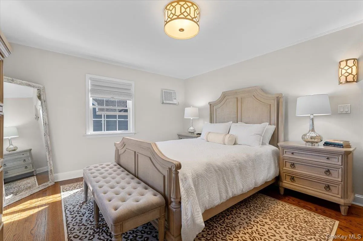 96 Huntington Road, Hempstead, NY, 3 Bedrooms Bedrooms, 7 Rooms Rooms,1 BathroomBathrooms,Residential,For Rent,Huntington,0,1024155 96 Huntington Road, Hempstead, NY, 3 Bedrooms Bedrooms, 7 Rooms Rooms,1 BathroomBathrooms,Residential,For Rent,Huntington,0,1024155