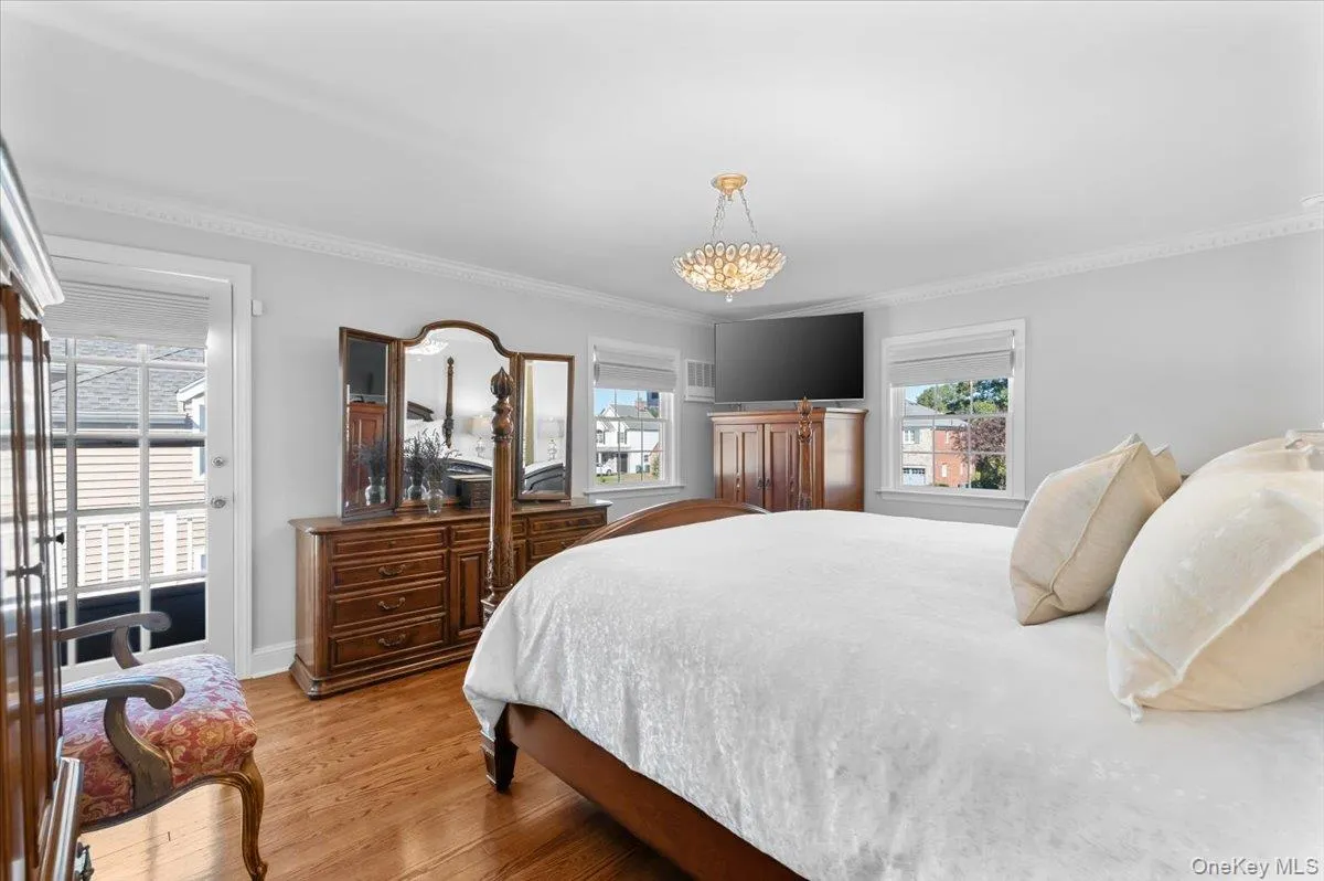 96 Huntington Road, Hempstead, NY, 3 Bedrooms Bedrooms, 7 Rooms Rooms,1 BathroomBathrooms,Residential,For Rent,Huntington,0,1024155 96 Huntington Road, Hempstead, NY, 3 Bedrooms Bedrooms, 7 Rooms Rooms,1 BathroomBathrooms,Residential,For Rent,Huntington,0,1024155