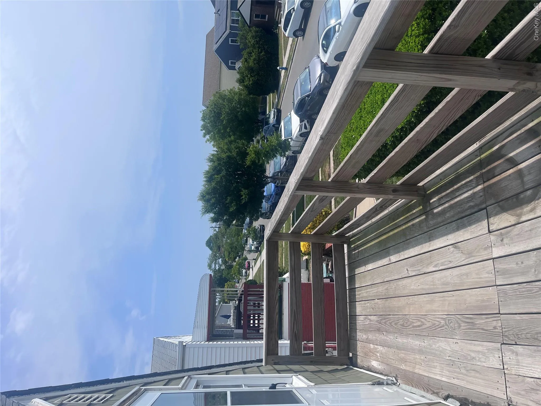 225 Market Street, Long Beach, NY, 1 Bedroom Bedrooms, 3 Rooms Rooms,1 BathroomBathrooms,Residential Lease,For Rent,Market,0,1024156 225 Market Street, Long Beach, NY, 1 Bedroom Bedrooms, 3 Rooms Rooms,1 BathroomBathrooms,Residential Lease,For Rent,Market,0,1024156