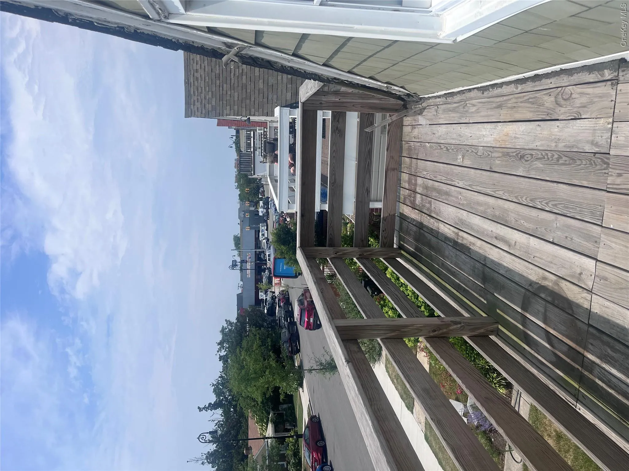 225 Market Street, Long Beach, NY, 1 Bedroom Bedrooms, 3 Rooms Rooms,1 BathroomBathrooms,Residential Lease,For Rent,Market,0,1024156 225 Market Street, Long Beach, NY, 1 Bedroom Bedrooms, 3 Rooms Rooms,1 BathroomBathrooms,Residential Lease,For Rent,Market,0,1024156