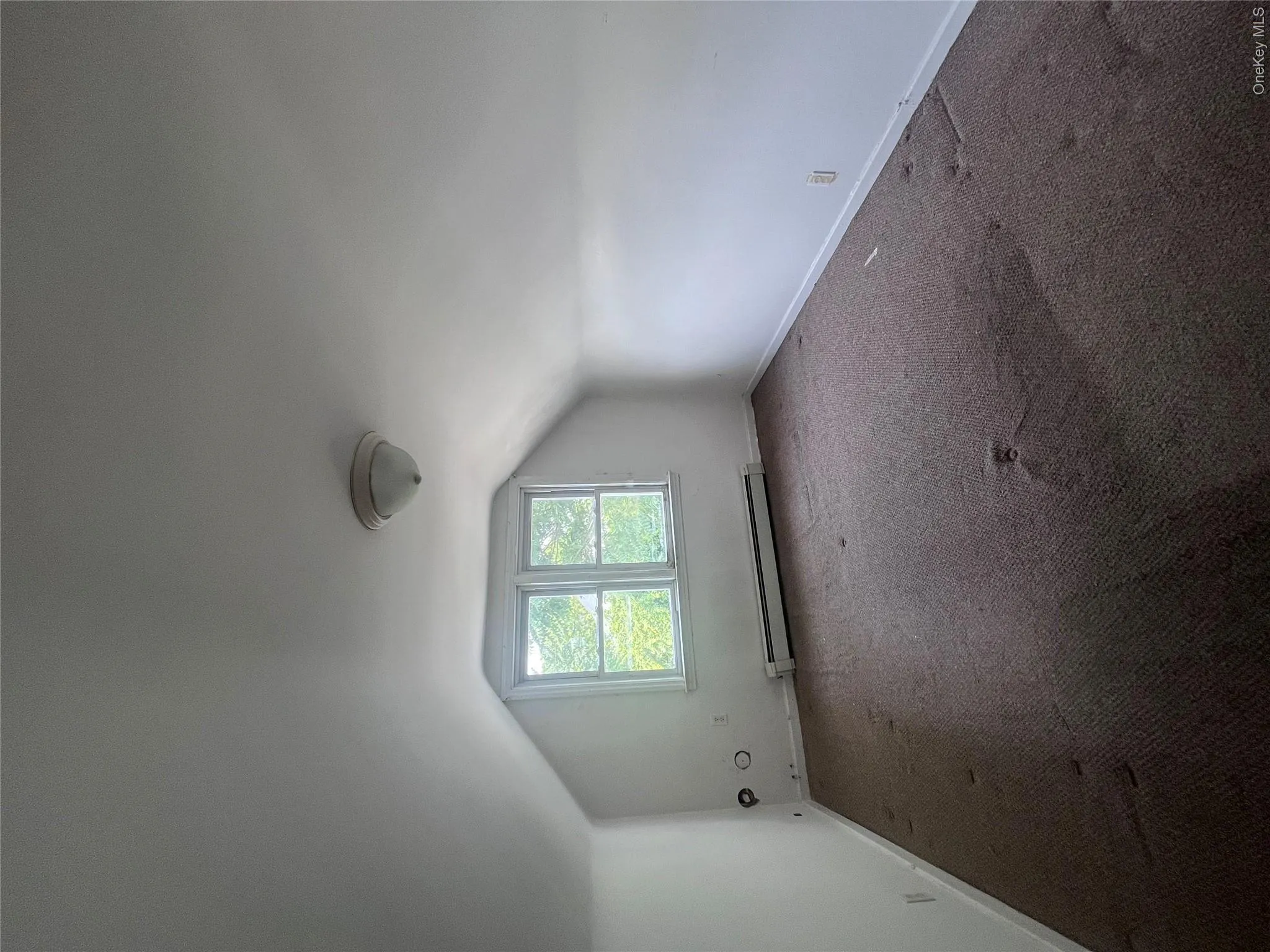 225 Market Street, Long Beach, NY, 1 Bedroom Bedrooms, 3 Rooms Rooms,1 BathroomBathrooms,Residential Lease,For Rent,Market,0,1024156 225 Market Street, Long Beach, NY, 1 Bedroom Bedrooms, 3 Rooms Rooms,1 BathroomBathrooms,Residential Lease,For Rent,Market,0,1024156