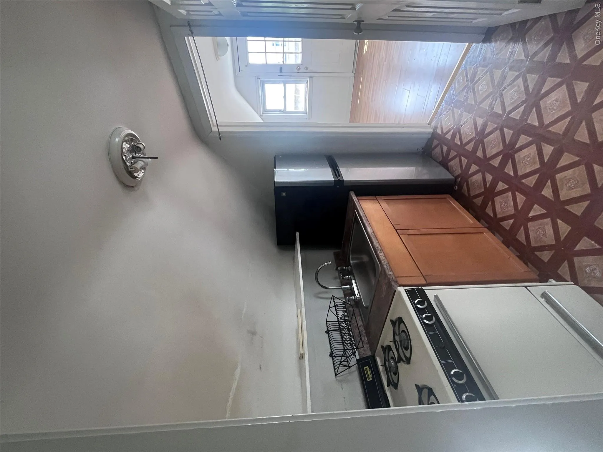 225 Market Street, Long Beach, NY, 1 Bedroom Bedrooms, 3 Rooms Rooms,1 BathroomBathrooms,Residential Lease,For Rent,Market,0,1024156 225 Market Street, Long Beach, NY, 1 Bedroom Bedrooms, 3 Rooms Rooms,1 BathroomBathrooms,Residential Lease,For Rent,Market,0,1024156