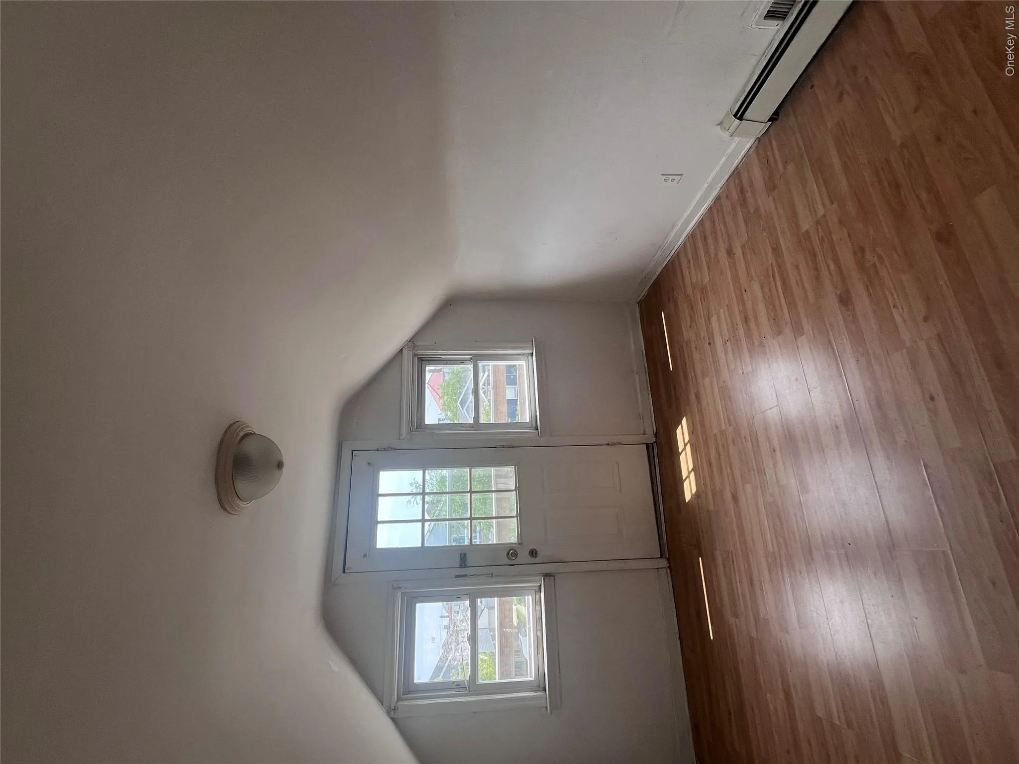 225 Market Street, Long Beach, NY, 1 Bedroom Bedrooms, 3 Rooms Rooms,1 BathroomBathrooms,Residential Lease,For Rent,Market,0,1024156 225 Market Street, Long Beach, NY, 1 Bedroom Bedrooms, 3 Rooms Rooms,1 BathroomBathrooms,Residential Lease,For Rent,Market,0,1024156