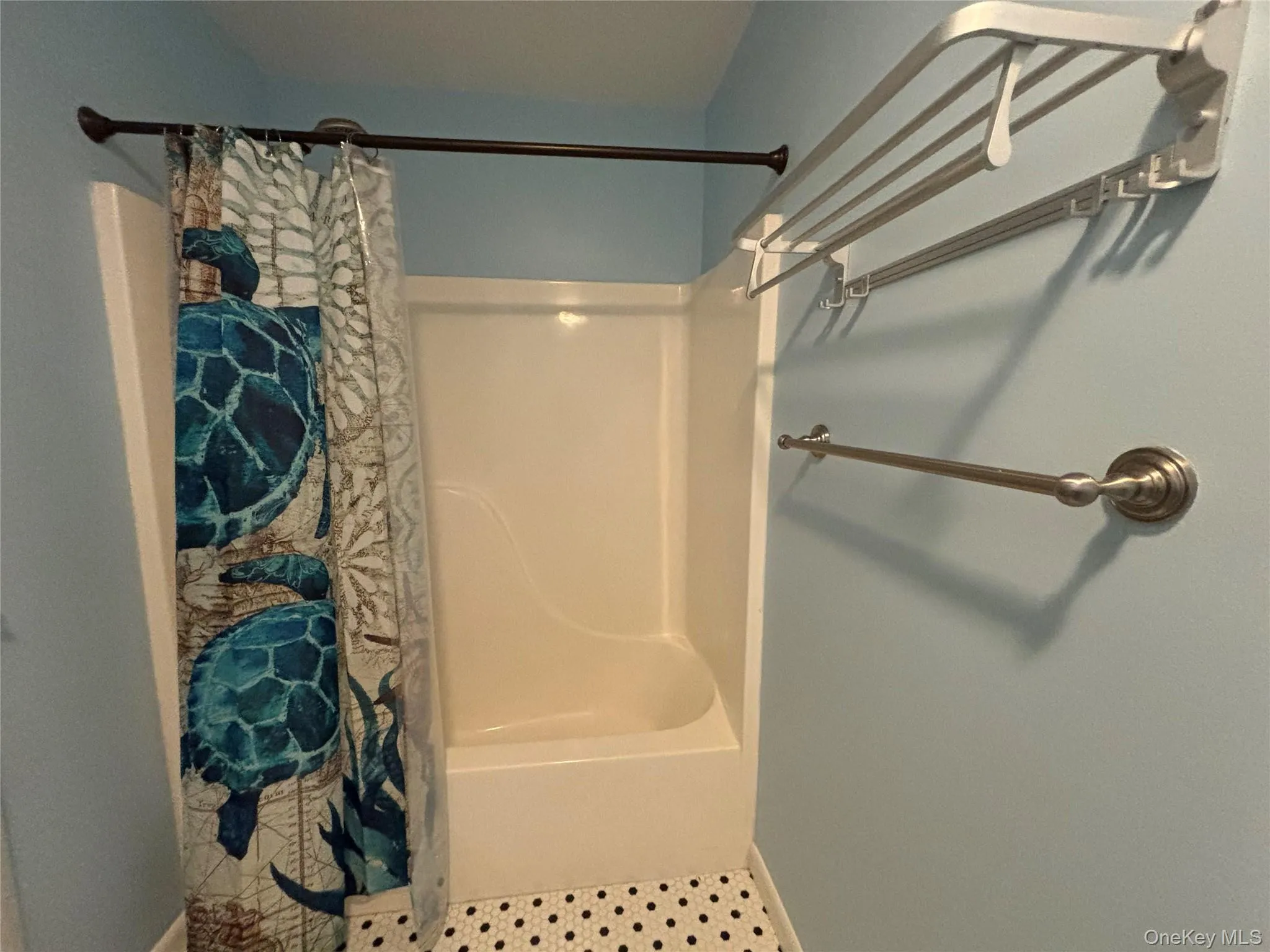 Primary Full Bath Primary Full Bath