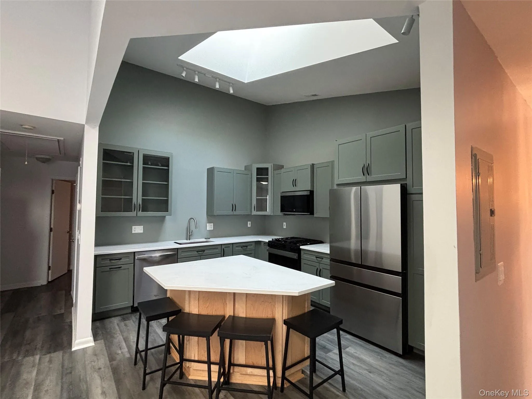 507 Scenic Lane, Poughkeepsie, NY, 2 Bedrooms Bedrooms, 4 Rooms Rooms,2 BathroomsBathrooms,Residential Lease,For Rent,Scenic,0,1024158 507 Scenic Lane, Poughkeepsie, NY, 2 Bedrooms Bedrooms, 4 Rooms Rooms,2 BathroomsBathrooms,Residential Lease,For Rent,Scenic,0,1024158