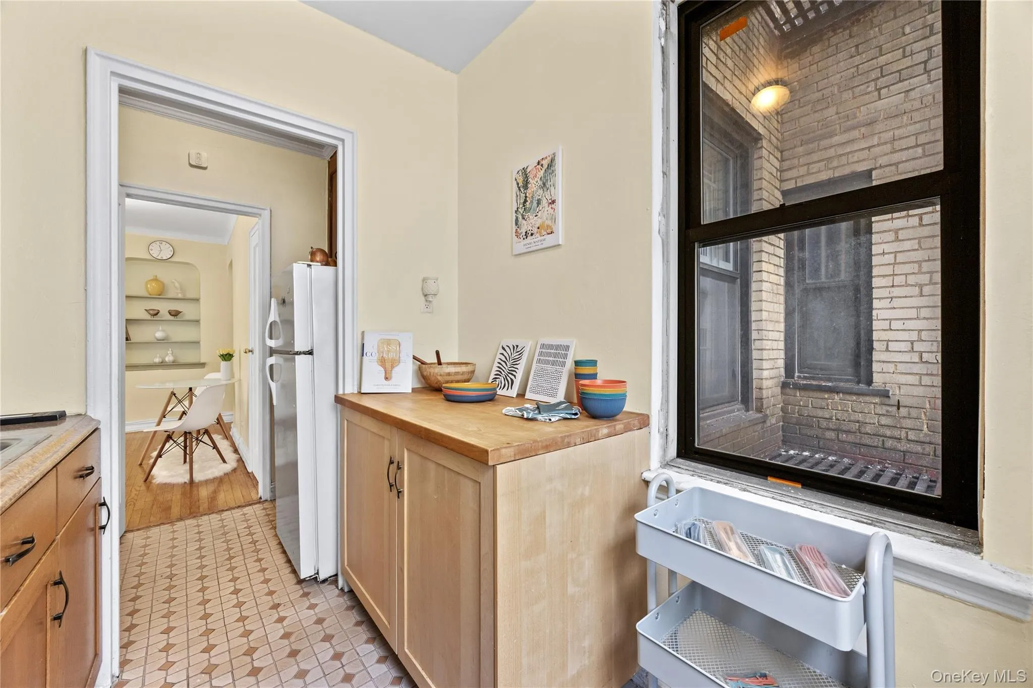 35-35 75th Street, New York, NY, 1 Bedroom Bedrooms, 4 Rooms Rooms,1 BathroomBathrooms,Residential,For Rent,75th,0,1024159 35-35 75th Street, New York, NY, 1 Bedroom Bedrooms, 4 Rooms Rooms,1 BathroomBathrooms,Residential,For Rent,75th,0,1024159