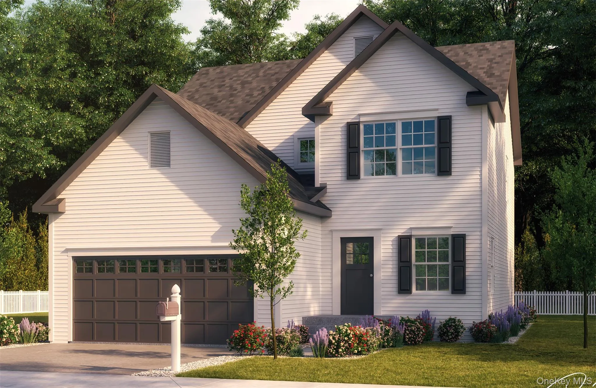 Davenport Model. Starting at: $689,900 Davenport Model. Starting at: $689,900