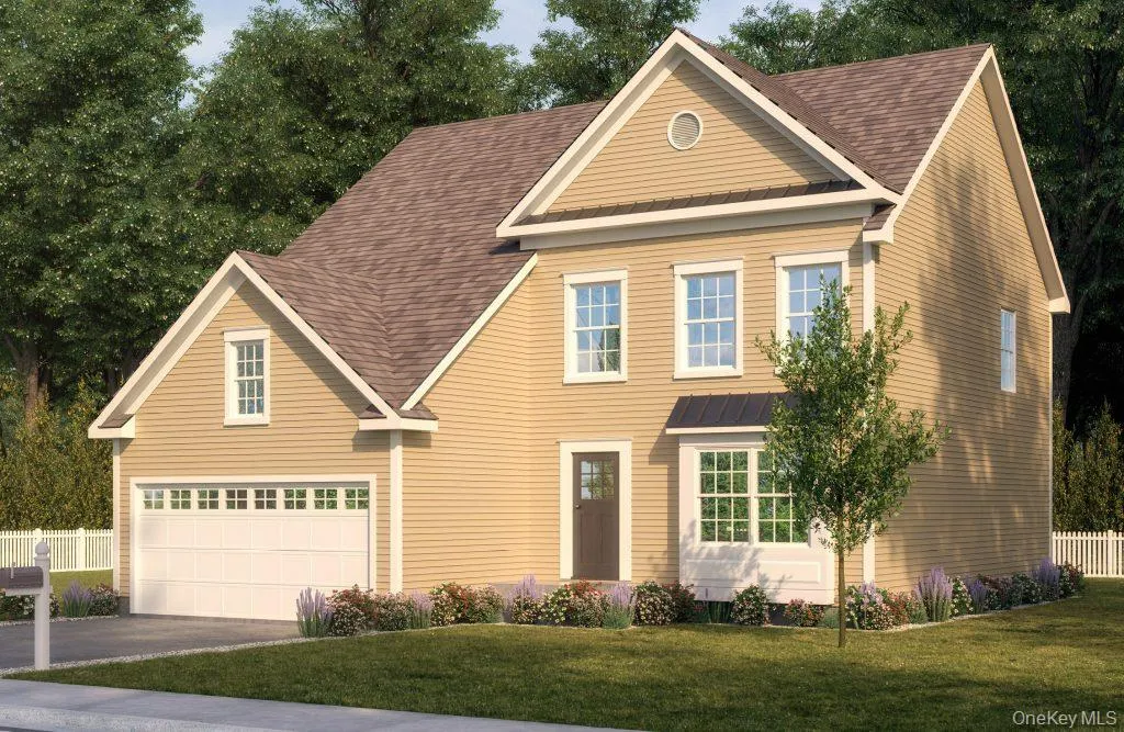 Emerson Model. Starting at: $724,900 Emerson Model. Starting at: $724,900