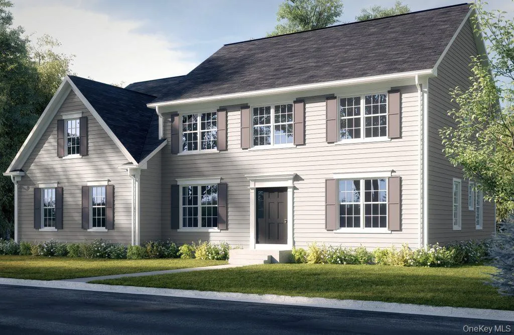 Grayson Model. Starting at: $889,900 Grayson Model. Starting at: $889,900