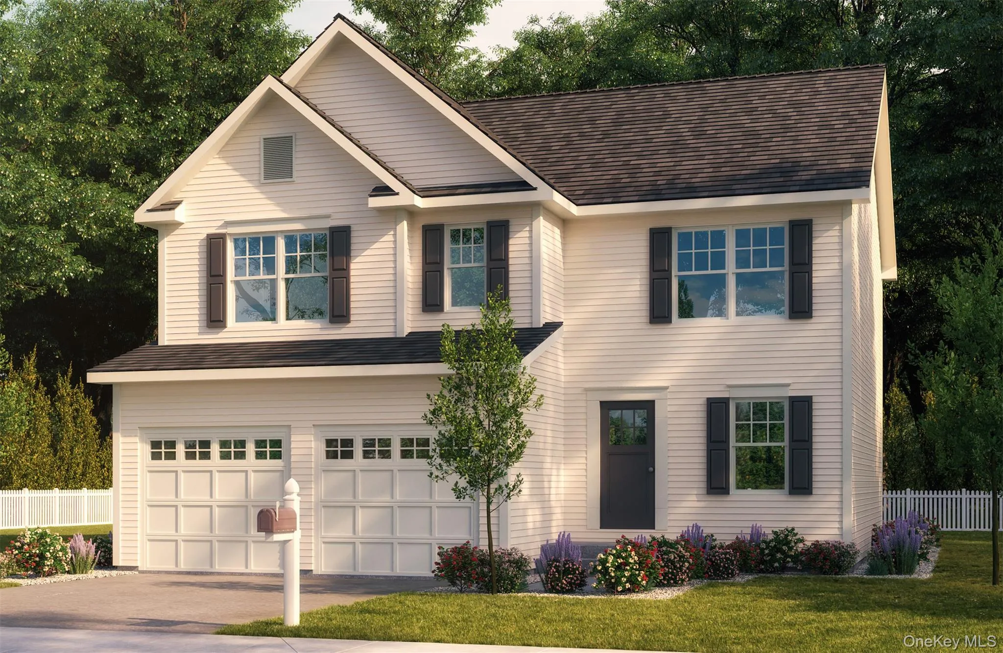 Clark Model. Starting at: $654,900 Clark Model. Starting at: $654,900