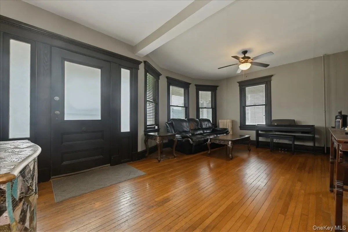 991 Cottage Place, Hempstead, NY, 3 Bedrooms Bedrooms, 7 Rooms Rooms,1 BathroomBathrooms,Residential,For Rent,Cottage,0,1024162 991 Cottage Place, Hempstead, NY, 3 Bedrooms Bedrooms, 7 Rooms Rooms,1 BathroomBathrooms,Residential,For Rent,Cottage,0,1024162