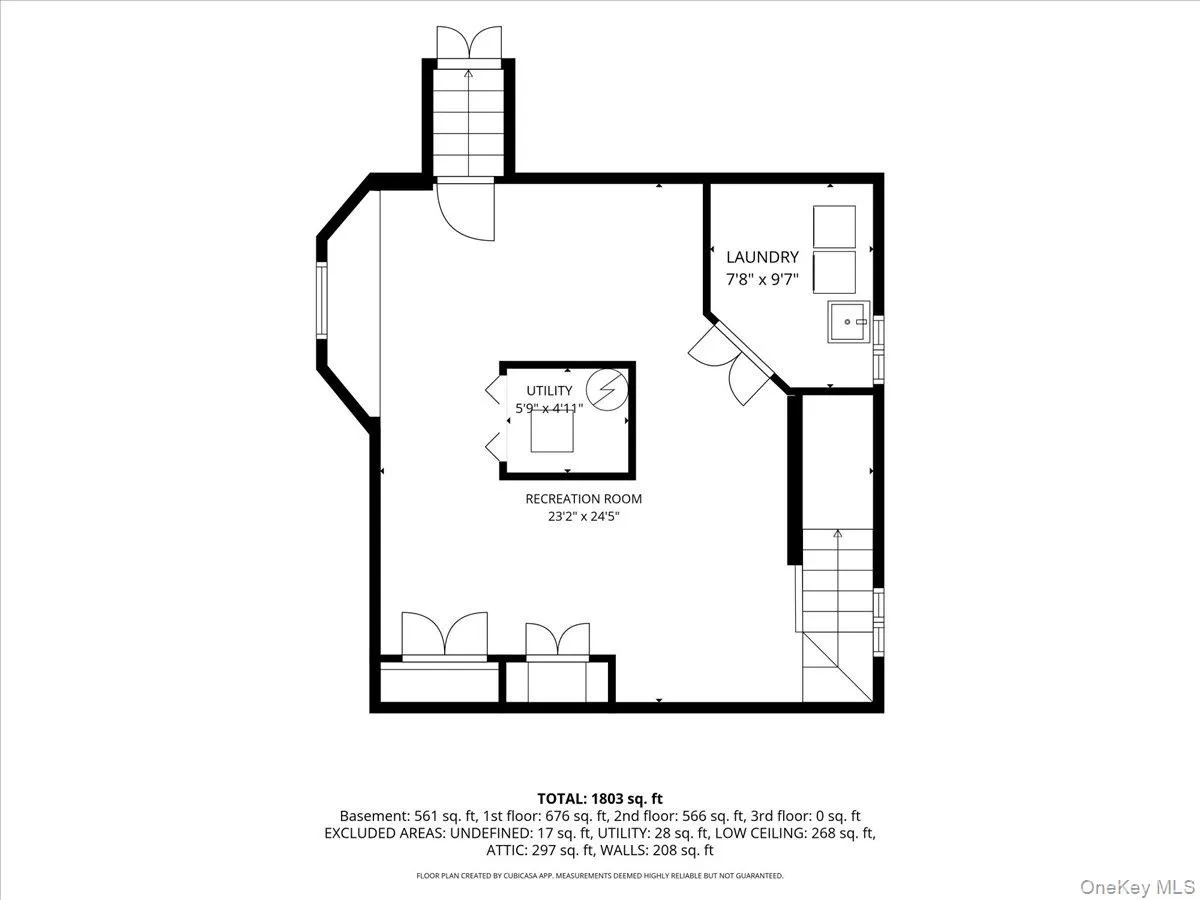 991 Cottage Place, Hempstead, NY, 3 Bedrooms Bedrooms, 7 Rooms Rooms,1 BathroomBathrooms,Residential,For Rent,Cottage,0,1024162 991 Cottage Place, Hempstead, NY, 3 Bedrooms Bedrooms, 7 Rooms Rooms,1 BathroomBathrooms,Residential,For Rent,Cottage,0,1024162