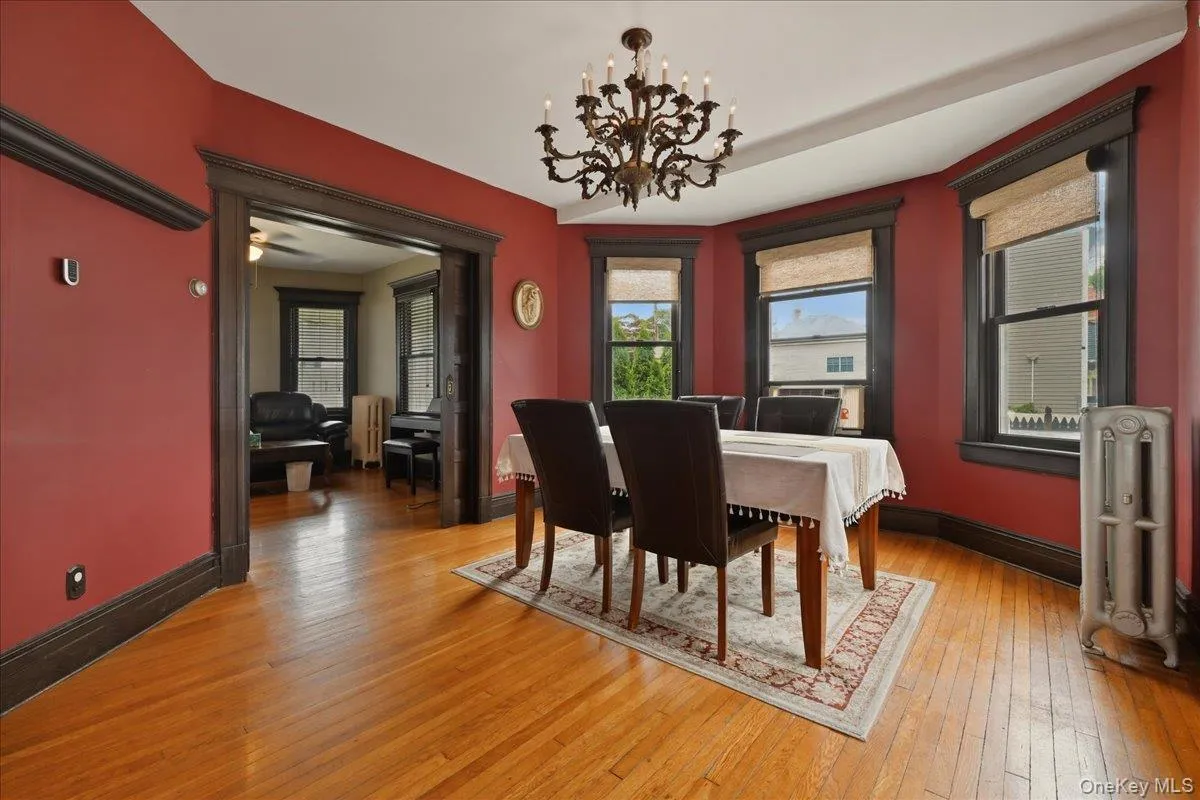 991 Cottage Place, Hempstead, NY, 3 Bedrooms Bedrooms, 7 Rooms Rooms,1 BathroomBathrooms,Residential,For Rent,Cottage,0,1024162 991 Cottage Place, Hempstead, NY, 3 Bedrooms Bedrooms, 7 Rooms Rooms,1 BathroomBathrooms,Residential,For Rent,Cottage,0,1024162