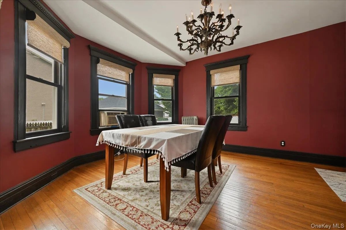991 Cottage Place, Hempstead, NY, 3 Bedrooms Bedrooms, 7 Rooms Rooms,1 BathroomBathrooms,Residential,For Rent,Cottage,0,1024162 991 Cottage Place, Hempstead, NY, 3 Bedrooms Bedrooms, 7 Rooms Rooms,1 BathroomBathrooms,Residential,For Rent,Cottage,0,1024162