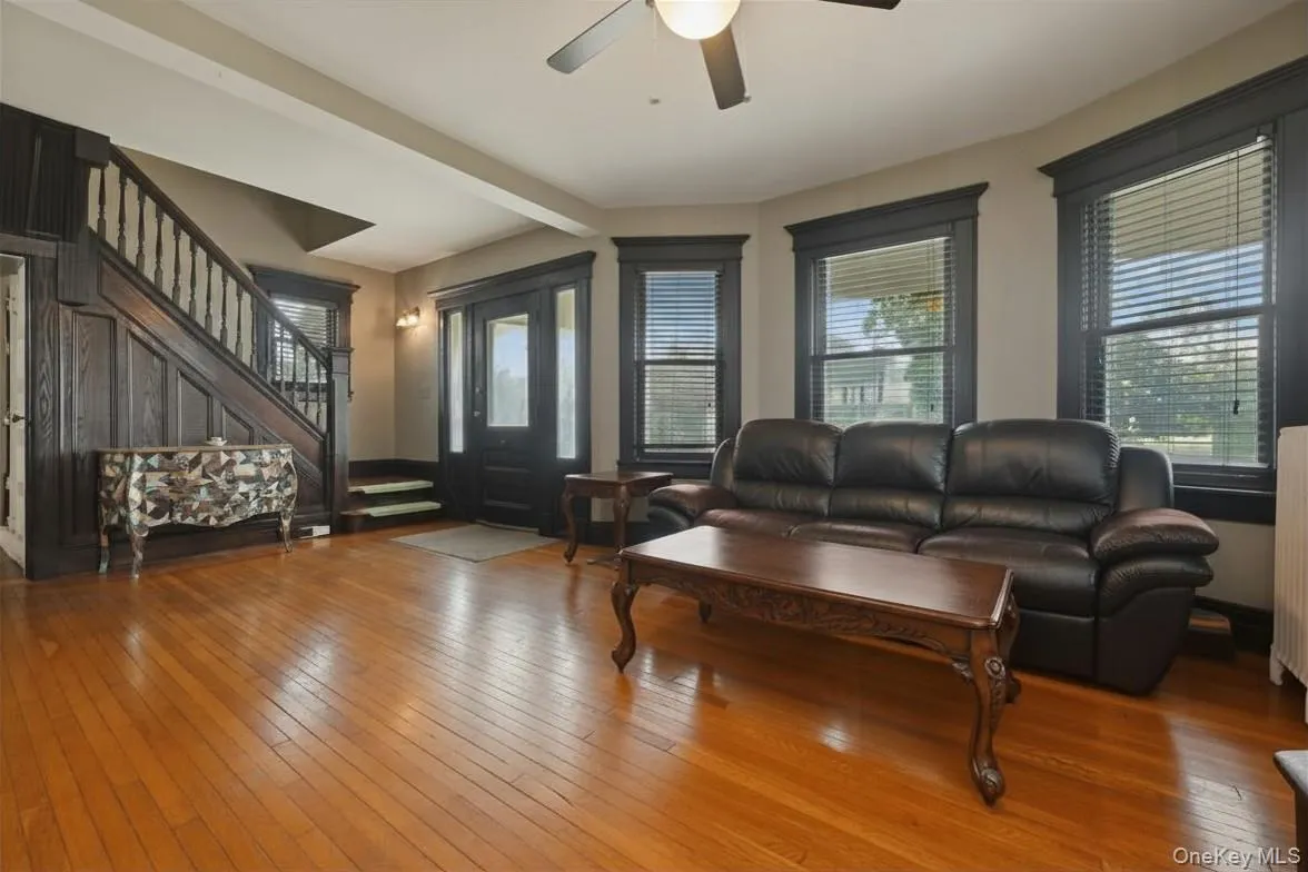 991 Cottage Place, Hempstead, NY, 3 Bedrooms Bedrooms, 7 Rooms Rooms,1 BathroomBathrooms,Residential,For Rent,Cottage,0,1024162 991 Cottage Place, Hempstead, NY, 3 Bedrooms Bedrooms, 7 Rooms Rooms,1 BathroomBathrooms,Residential,For Rent,Cottage,0,1024162
