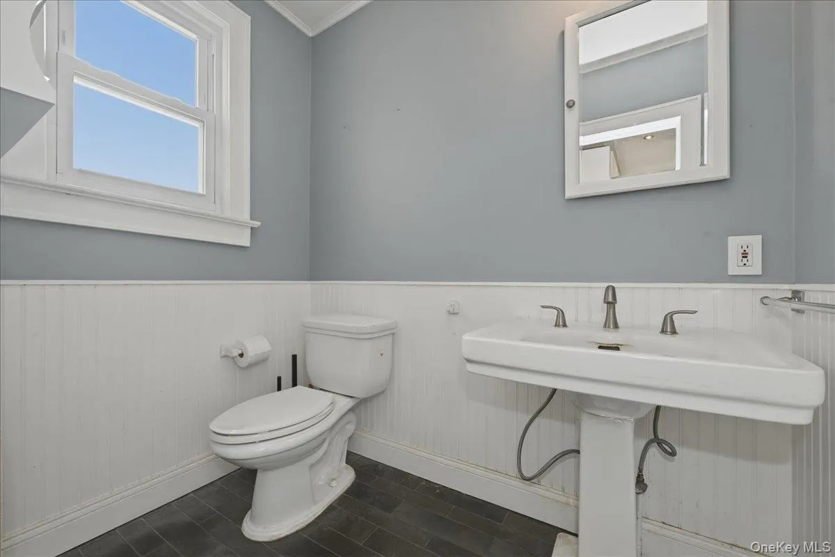 991 Cottage Place, Hempstead, NY, 3 Bedrooms Bedrooms, 7 Rooms Rooms,1 BathroomBathrooms,Residential,For Rent,Cottage,0,1024162 991 Cottage Place, Hempstead, NY, 3 Bedrooms Bedrooms, 7 Rooms Rooms,1 BathroomBathrooms,Residential,For Rent,Cottage,0,1024162