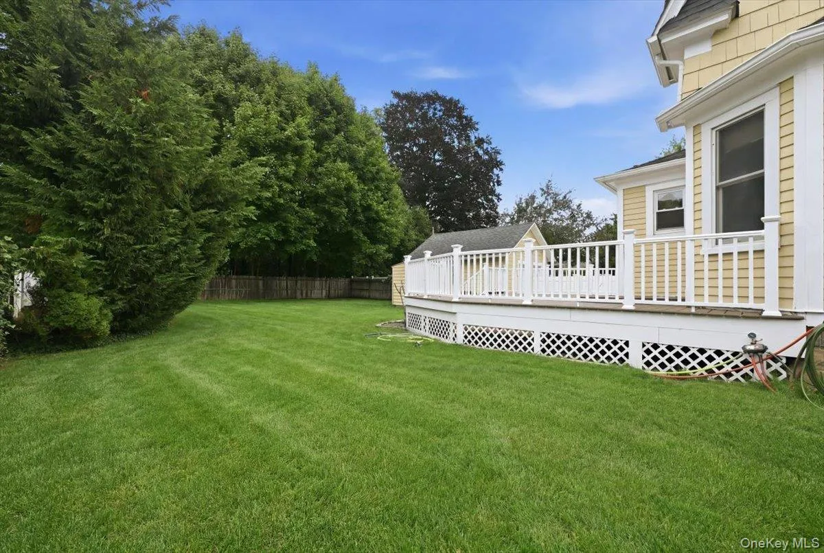 991 Cottage Place, Hempstead, NY, 3 Bedrooms Bedrooms, 7 Rooms Rooms,1 BathroomBathrooms,Residential,For Rent,Cottage,0,1024162 991 Cottage Place, Hempstead, NY, 3 Bedrooms Bedrooms, 7 Rooms Rooms,1 BathroomBathrooms,Residential,For Rent,Cottage,0,1024162