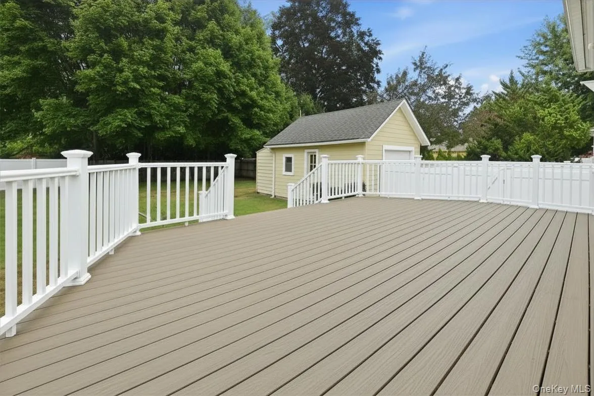 991 Cottage Place, Hempstead, NY, 3 Bedrooms Bedrooms, 7 Rooms Rooms,1 BathroomBathrooms,Residential,For Rent,Cottage,0,1024162 991 Cottage Place, Hempstead, NY, 3 Bedrooms Bedrooms, 7 Rooms Rooms,1 BathroomBathrooms,Residential,For Rent,Cottage,0,1024162