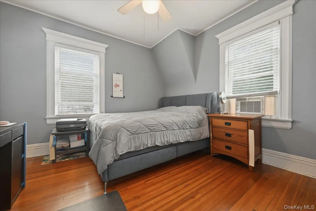 991 Cottage Place, Hempstead, NY, 3 Bedrooms Bedrooms, 7 Rooms Rooms,1 BathroomBathrooms,Residential,For Rent,Cottage,0,1024162 991 Cottage Place, Hempstead, NY, 3 Bedrooms Bedrooms, 7 Rooms Rooms,1 BathroomBathrooms,Residential,For Rent,Cottage,0,1024162
