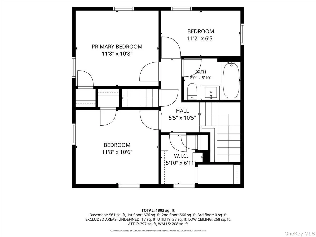 991 Cottage Place, Hempstead, NY, 3 Bedrooms Bedrooms, 7 Rooms Rooms,1 BathroomBathrooms,Residential,For Rent,Cottage,0,1024162 991 Cottage Place, Hempstead, NY, 3 Bedrooms Bedrooms, 7 Rooms Rooms,1 BathroomBathrooms,Residential,For Rent,Cottage,0,1024162