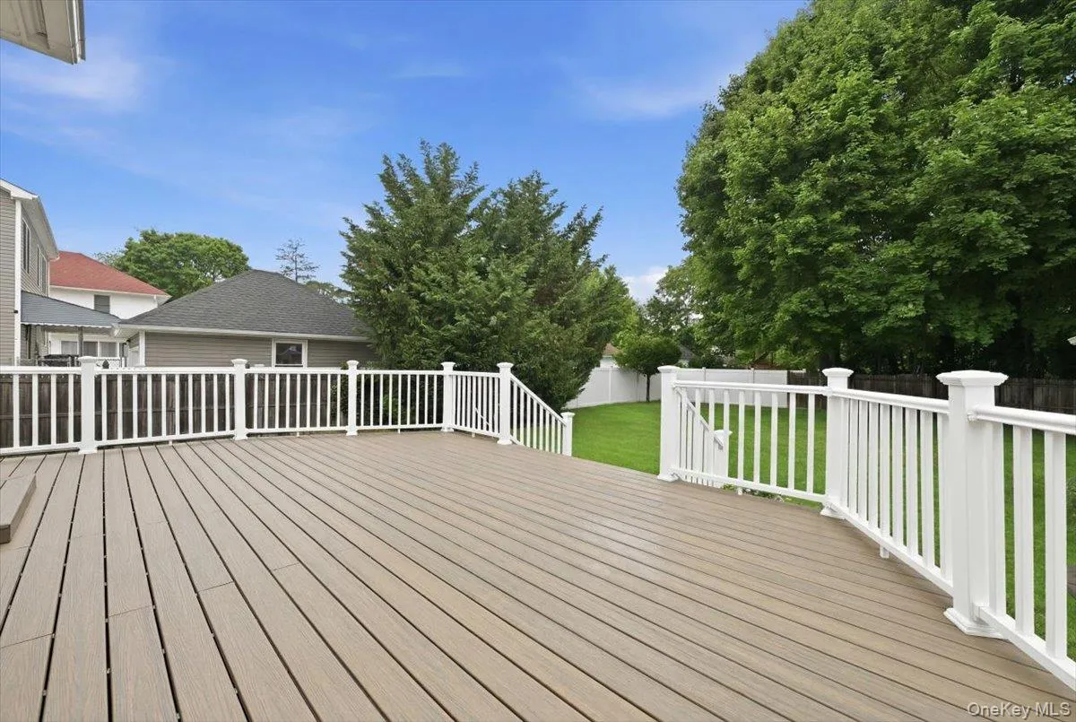 991 Cottage Place, Hempstead, NY, 3 Bedrooms Bedrooms, 7 Rooms Rooms,1 BathroomBathrooms,Residential,For Rent,Cottage,0,1024162 991 Cottage Place, Hempstead, NY, 3 Bedrooms Bedrooms, 7 Rooms Rooms,1 BathroomBathrooms,Residential,For Rent,Cottage,0,1024162