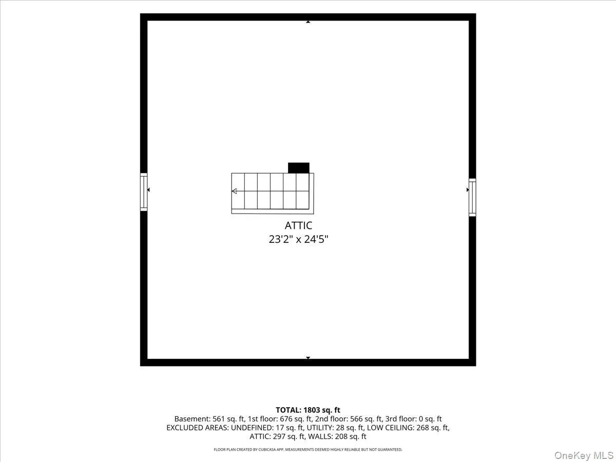 991 Cottage Place, Hempstead, NY, 3 Bedrooms Bedrooms, 7 Rooms Rooms,1 BathroomBathrooms,Residential,For Rent,Cottage,0,1024162 991 Cottage Place, Hempstead, NY, 3 Bedrooms Bedrooms, 7 Rooms Rooms,1 BathroomBathrooms,Residential,For Rent,Cottage,0,1024162