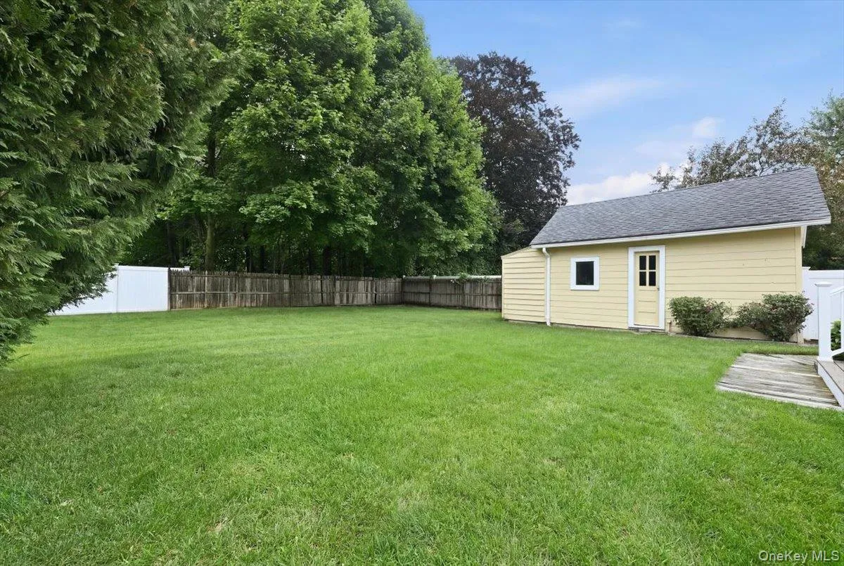 991 Cottage Place, Hempstead, NY, 3 Bedrooms Bedrooms, 7 Rooms Rooms,1 BathroomBathrooms,Residential,For Rent,Cottage,0,1024162 991 Cottage Place, Hempstead, NY, 3 Bedrooms Bedrooms, 7 Rooms Rooms,1 BathroomBathrooms,Residential,For Rent,Cottage,0,1024162