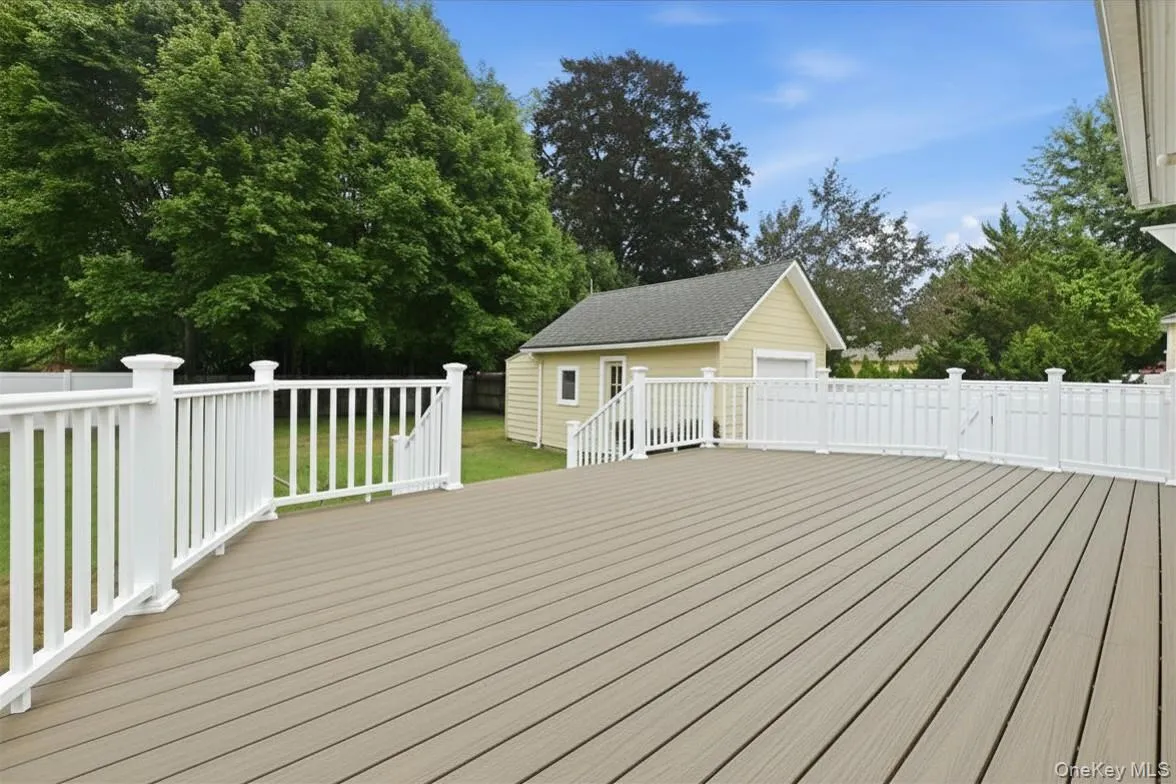 991 Cottage Place, Hempstead, NY, 3 Bedrooms Bedrooms, 7 Rooms Rooms,1 BathroomBathrooms,Residential,For Rent,Cottage,0,1024162 991 Cottage Place, Hempstead, NY, 3 Bedrooms Bedrooms, 7 Rooms Rooms,1 BathroomBathrooms,Residential,For Rent,Cottage,0,1024162