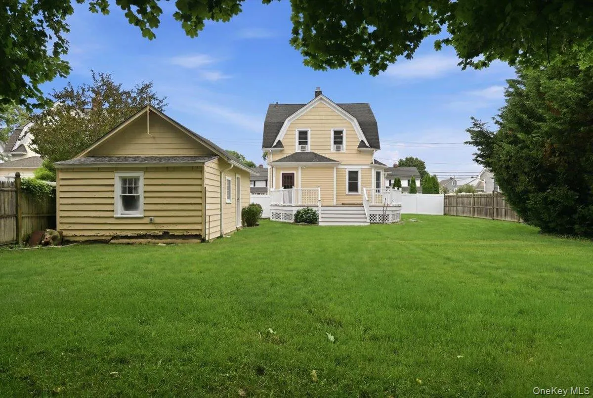 991 Cottage Place, Hempstead, NY, 3 Bedrooms Bedrooms, 7 Rooms Rooms,1 BathroomBathrooms,Residential,For Rent,Cottage,0,1024162 991 Cottage Place, Hempstead, NY, 3 Bedrooms Bedrooms, 7 Rooms Rooms,1 BathroomBathrooms,Residential,For Rent,Cottage,0,1024162