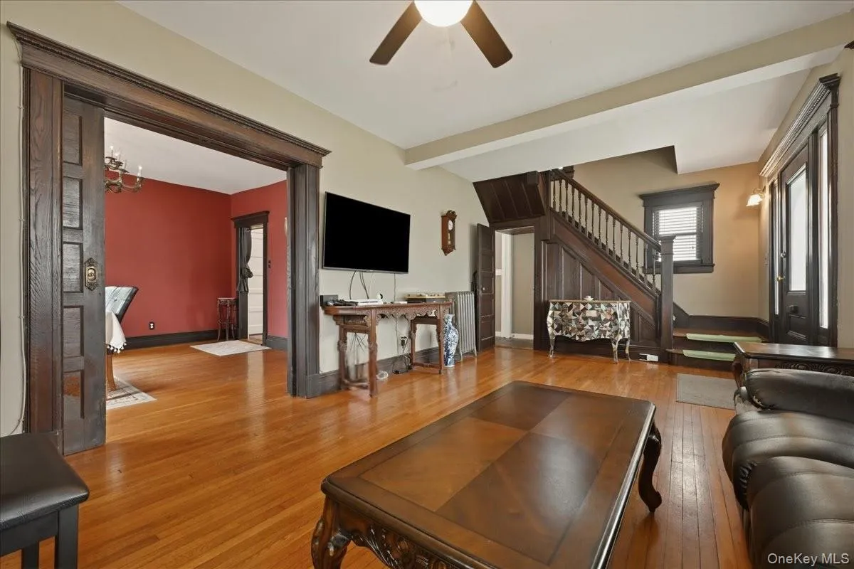 991 Cottage Place, Hempstead, NY, 3 Bedrooms Bedrooms, 7 Rooms Rooms,1 BathroomBathrooms,Residential,For Rent,Cottage,0,1024162 991 Cottage Place, Hempstead, NY, 3 Bedrooms Bedrooms, 7 Rooms Rooms,1 BathroomBathrooms,Residential,For Rent,Cottage,0,1024162