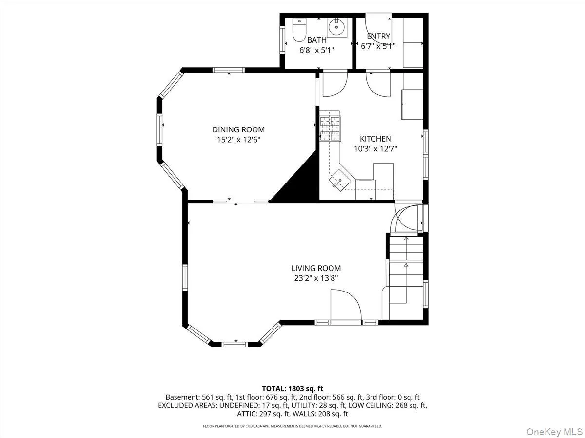 991 Cottage Place, Hempstead, NY, 3 Bedrooms Bedrooms, 7 Rooms Rooms,1 BathroomBathrooms,Residential,For Rent,Cottage,0,1024162 991 Cottage Place, Hempstead, NY, 3 Bedrooms Bedrooms, 7 Rooms Rooms,1 BathroomBathrooms,Residential,For Rent,Cottage,0,1024162