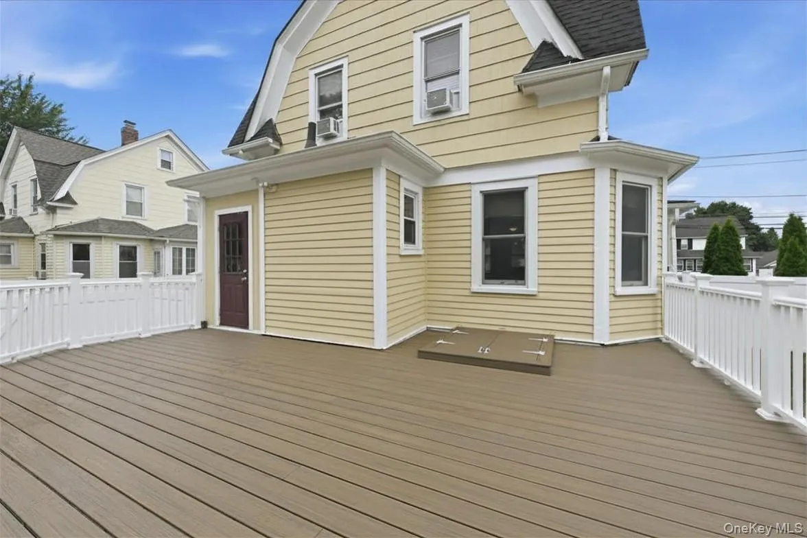 991 Cottage Place, Hempstead, NY, 3 Bedrooms Bedrooms, 7 Rooms Rooms,1 BathroomBathrooms,Residential,For Rent,Cottage,0,1024162 991 Cottage Place, Hempstead, NY, 3 Bedrooms Bedrooms, 7 Rooms Rooms,1 BathroomBathrooms,Residential,For Rent,Cottage,0,1024162