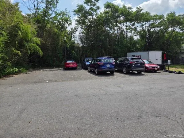 75 Central Avenue, Orangetown, NY, ,Commercial Lease,For Rent,Central,0,1024165 75 Central Avenue, Orangetown, NY, ,Commercial Lease,For Rent,Central,0,1024165