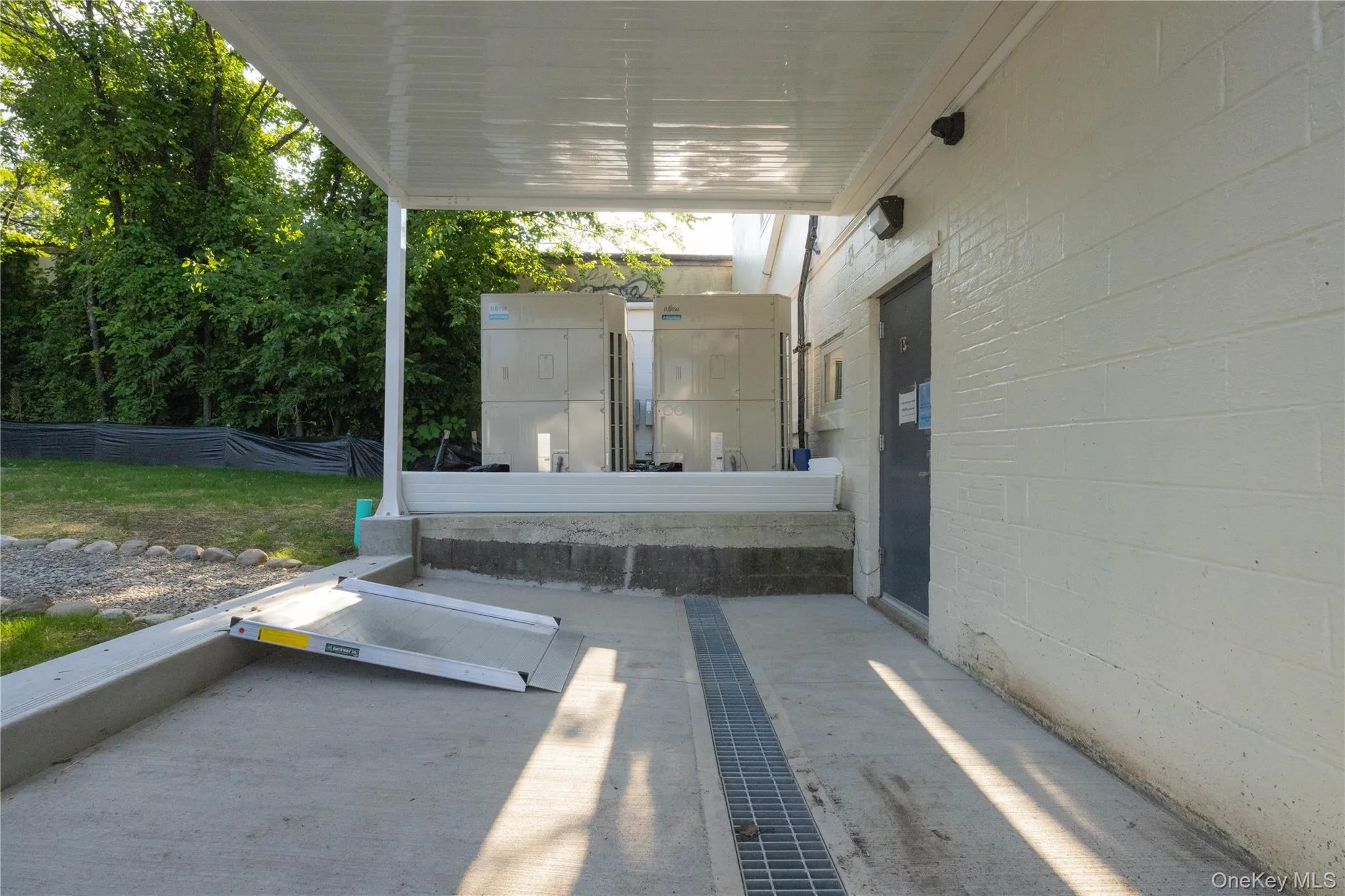 75 Central Avenue, Orangetown, NY, ,Commercial Lease,For Rent,Central,0,1024165 75 Central Avenue, Orangetown, NY, ,Commercial Lease,For Rent,Central,0,1024165