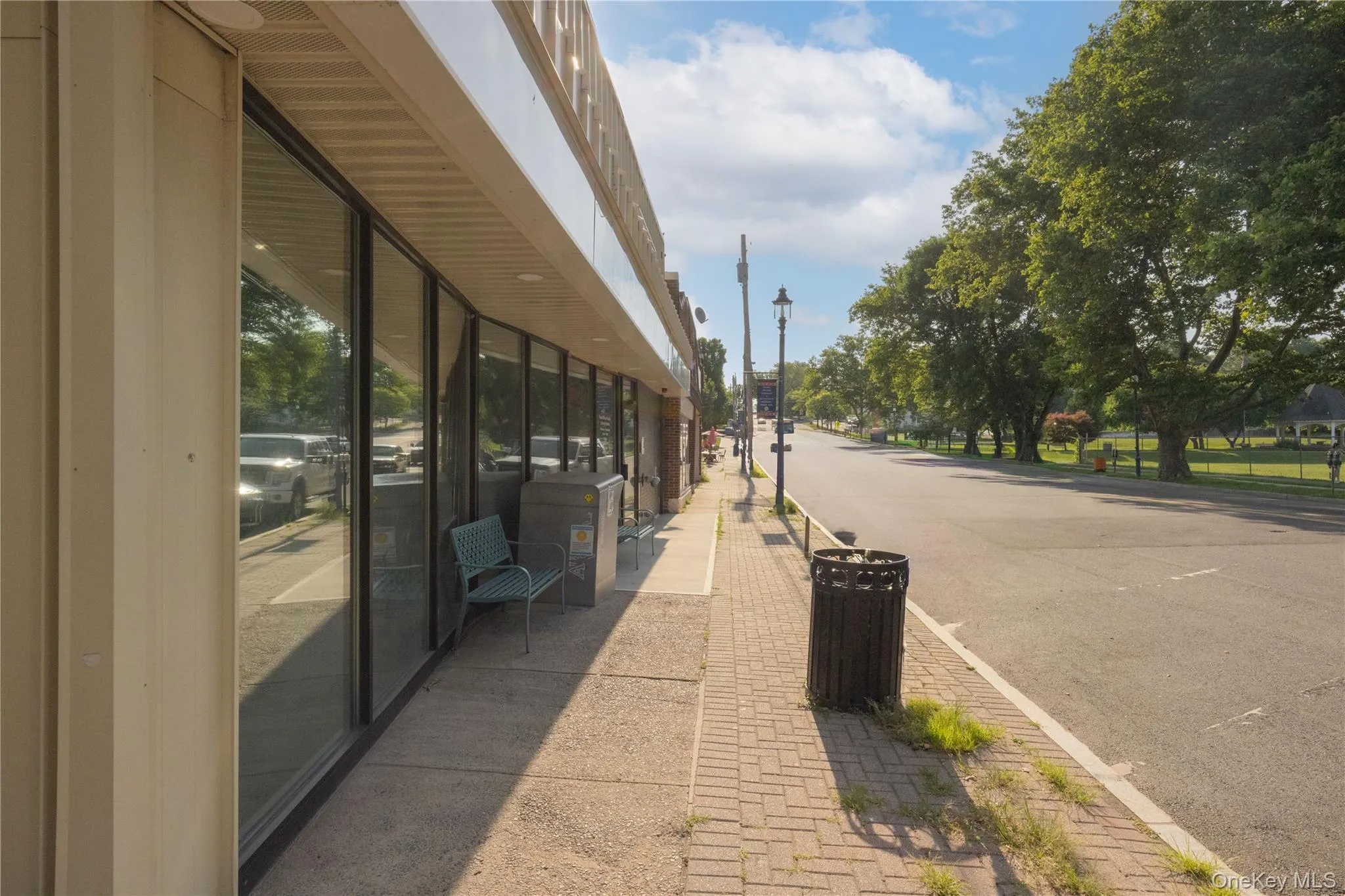 75 Central Avenue, Orangetown, NY, ,Commercial Lease,For Rent,Central,0,1024165 75 Central Avenue, Orangetown, NY, ,Commercial Lease,For Rent,Central,0,1024165