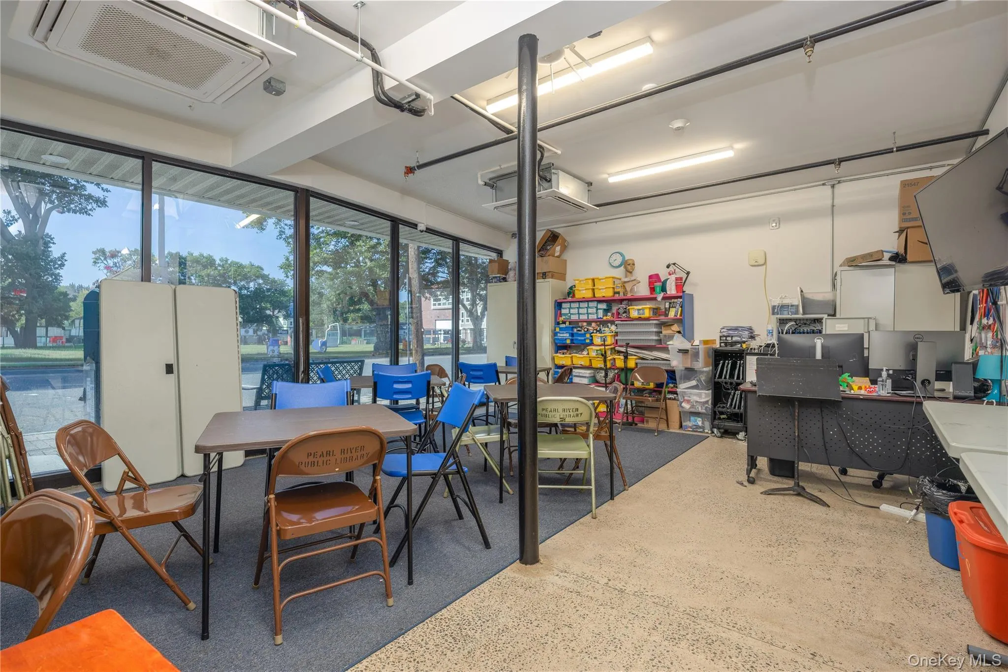 75 Central Avenue, Orangetown, NY, ,Commercial Lease,For Rent,Central,0,1024165 75 Central Avenue, Orangetown, NY, ,Commercial Lease,For Rent,Central,0,1024165