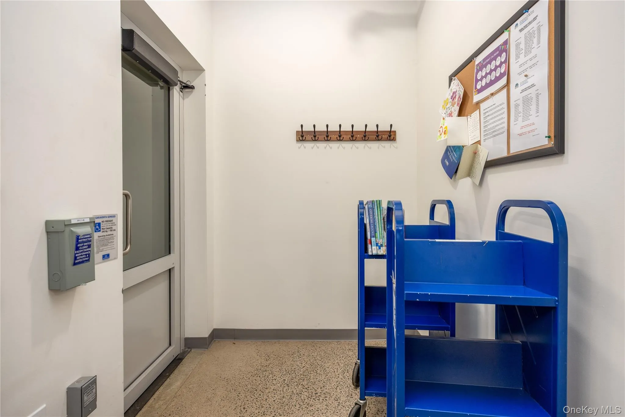 75 Central Avenue, Orangetown, NY, ,Commercial Lease,For Rent,Central,0,1024165 75 Central Avenue, Orangetown, NY, ,Commercial Lease,For Rent,Central,0,1024165