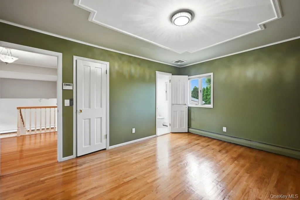 30 Harriet Drive, Oyster Bay, NY, 3 Bedrooms Bedrooms, 8 Rooms Rooms,2 BathroomsBathrooms,Residential,For Rent,Harriet,0,1024168 30 Harriet Drive, Oyster Bay, NY, 3 Bedrooms Bedrooms, 8 Rooms Rooms,2 BathroomsBathrooms,Residential,For Rent,Harriet,0,1024168