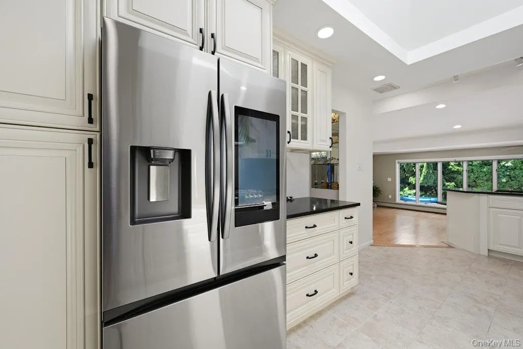 30 Harriet Drive, Oyster Bay, NY, 3 Bedrooms Bedrooms, 8 Rooms Rooms,2 BathroomsBathrooms,Residential,For Rent,Harriet,0,1024168 30 Harriet Drive, Oyster Bay, NY, 3 Bedrooms Bedrooms, 8 Rooms Rooms,2 BathroomsBathrooms,Residential,For Rent,Harriet,0,1024168