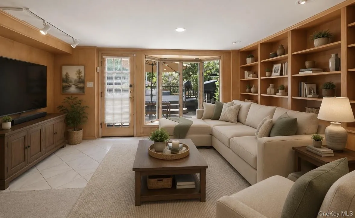 30 Harriet Drive, Oyster Bay, NY, 3 Bedrooms Bedrooms, 8 Rooms Rooms,2 BathroomsBathrooms,Residential,For Rent,Harriet,0,1024168 30 Harriet Drive, Oyster Bay, NY, 3 Bedrooms Bedrooms, 8 Rooms Rooms,2 BathroomsBathrooms,Residential,For Rent,Harriet,0,1024168