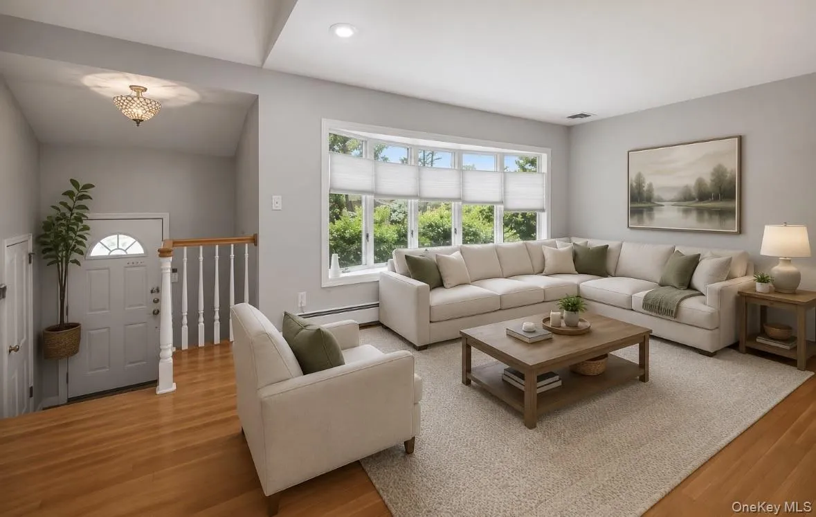 30 Harriet Drive, Oyster Bay, NY, 3 Bedrooms Bedrooms, 8 Rooms Rooms,2 BathroomsBathrooms,Residential,For Rent,Harriet,0,1024168 30 Harriet Drive, Oyster Bay, NY, 3 Bedrooms Bedrooms, 8 Rooms Rooms,2 BathroomsBathrooms,Residential,For Rent,Harriet,0,1024168