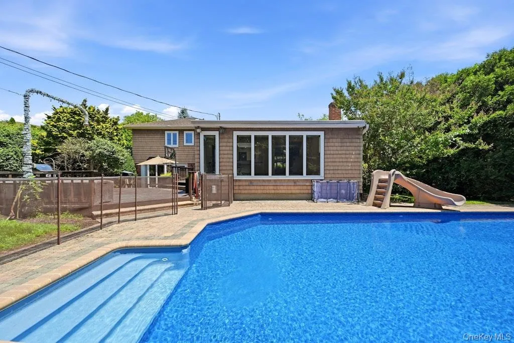30 Harriet Drive, Oyster Bay, NY, 3 Bedrooms Bedrooms, 8 Rooms Rooms,2 BathroomsBathrooms,Residential,For Rent,Harriet,0,1024168 30 Harriet Drive, Oyster Bay, NY, 3 Bedrooms Bedrooms, 8 Rooms Rooms,2 BathroomsBathrooms,Residential,For Rent,Harriet,0,1024168