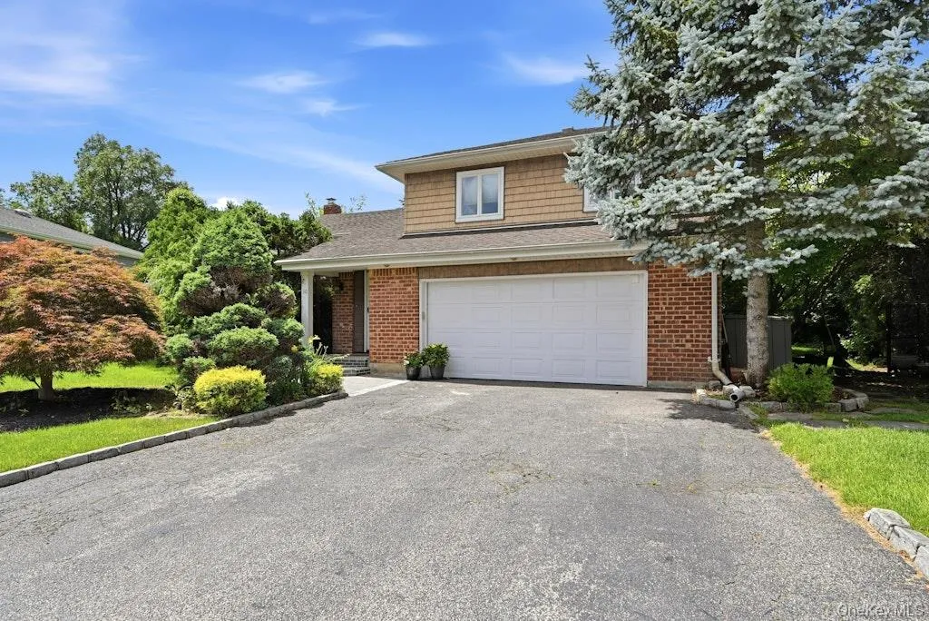 30 Harriet Drive, Oyster Bay, NY, 3 Bedrooms Bedrooms, 8 Rooms Rooms,2 BathroomsBathrooms,Residential,For Rent,Harriet,0,1024168 30 Harriet Drive, Oyster Bay, NY, 3 Bedrooms Bedrooms, 8 Rooms Rooms,2 BathroomsBathrooms,Residential,For Rent,Harriet,0,1024168