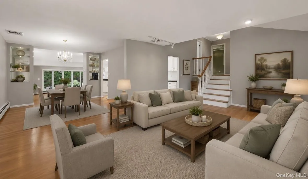 30 Harriet Drive, Oyster Bay, NY, 3 Bedrooms Bedrooms, 8 Rooms Rooms,2 BathroomsBathrooms,Residential,For Rent,Harriet,0,1024168 30 Harriet Drive, Oyster Bay, NY, 3 Bedrooms Bedrooms, 8 Rooms Rooms,2 BathroomsBathrooms,Residential,For Rent,Harriet,0,1024168