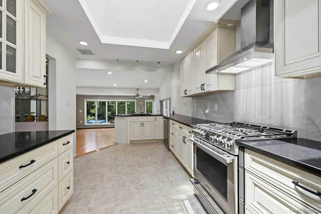 30 Harriet Drive, Oyster Bay, NY, 3 Bedrooms Bedrooms, 8 Rooms Rooms,2 BathroomsBathrooms,Residential,For Rent,Harriet,0,1024168 30 Harriet Drive, Oyster Bay, NY, 3 Bedrooms Bedrooms, 8 Rooms Rooms,2 BathroomsBathrooms,Residential,For Rent,Harriet,0,1024168