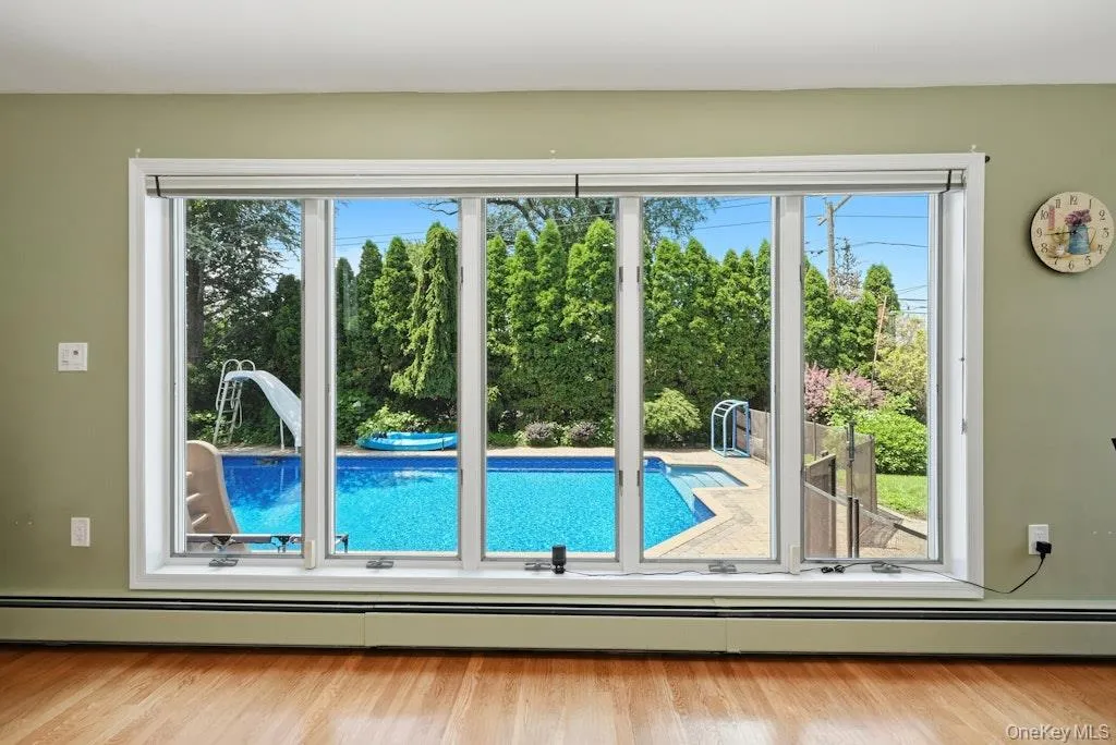 30 Harriet Drive, Oyster Bay, NY, 3 Bedrooms Bedrooms, 8 Rooms Rooms,2 BathroomsBathrooms,Residential,For Rent,Harriet,0,1024168 30 Harriet Drive, Oyster Bay, NY, 3 Bedrooms Bedrooms, 8 Rooms Rooms,2 BathroomsBathrooms,Residential,For Rent,Harriet,0,1024168