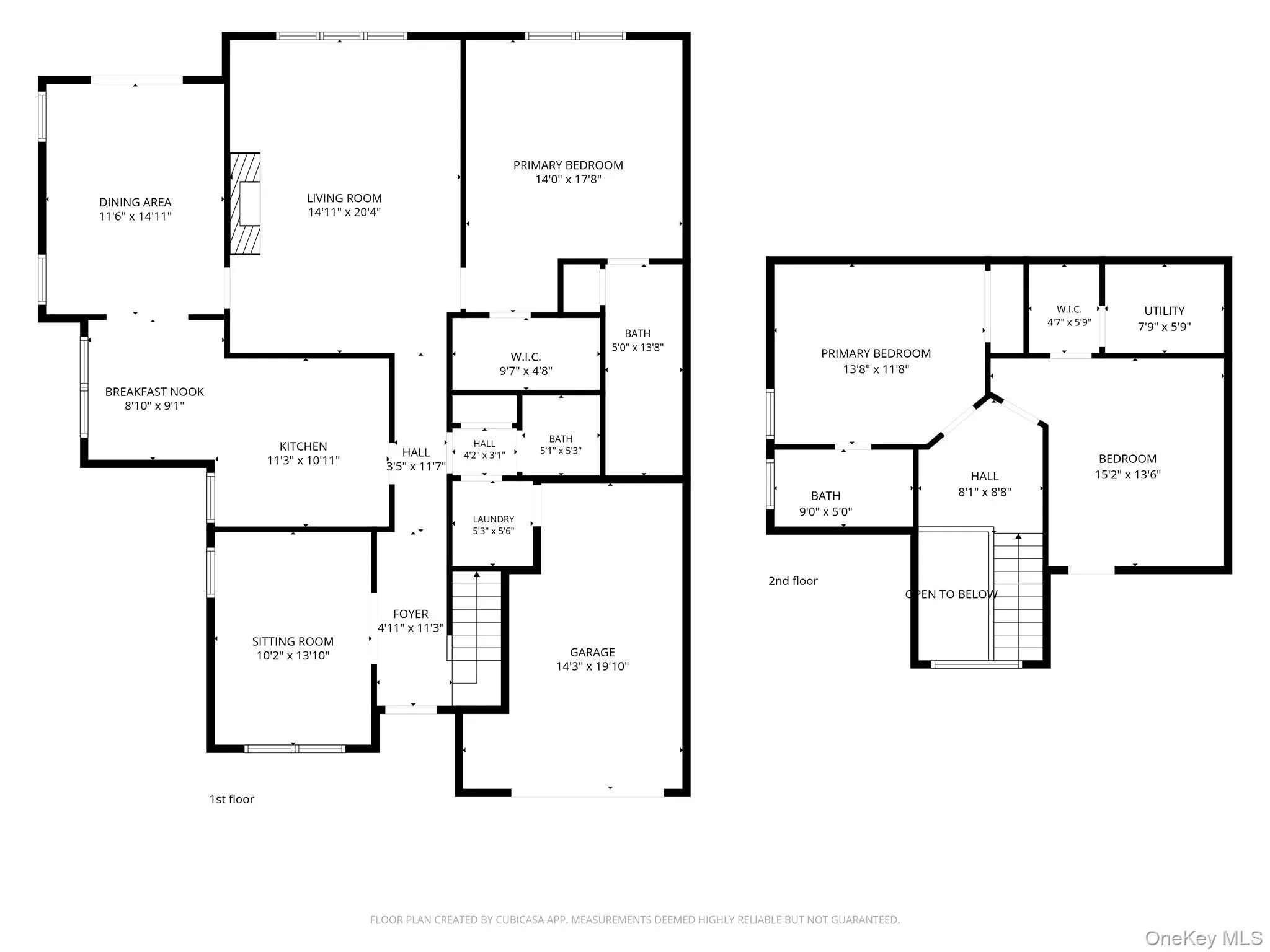 31 Joyces Way, Islip, NY, 2 Bedrooms Bedrooms, 7 Rooms Rooms,2 BathroomsBathrooms,Residential,For Rent,Joyces,0,1024170 31 Joyces Way, Islip, NY, 2 Bedrooms Bedrooms, 7 Rooms Rooms,2 BathroomsBathrooms,Residential,For Rent,Joyces,0,1024170